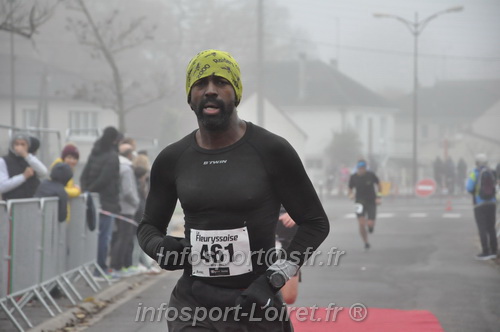 La Fleuryssoise2025/FLEURY2025_09113.JPG